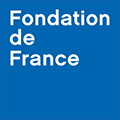 fondation_de_france_120