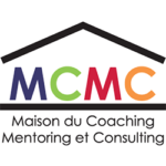 mcmc