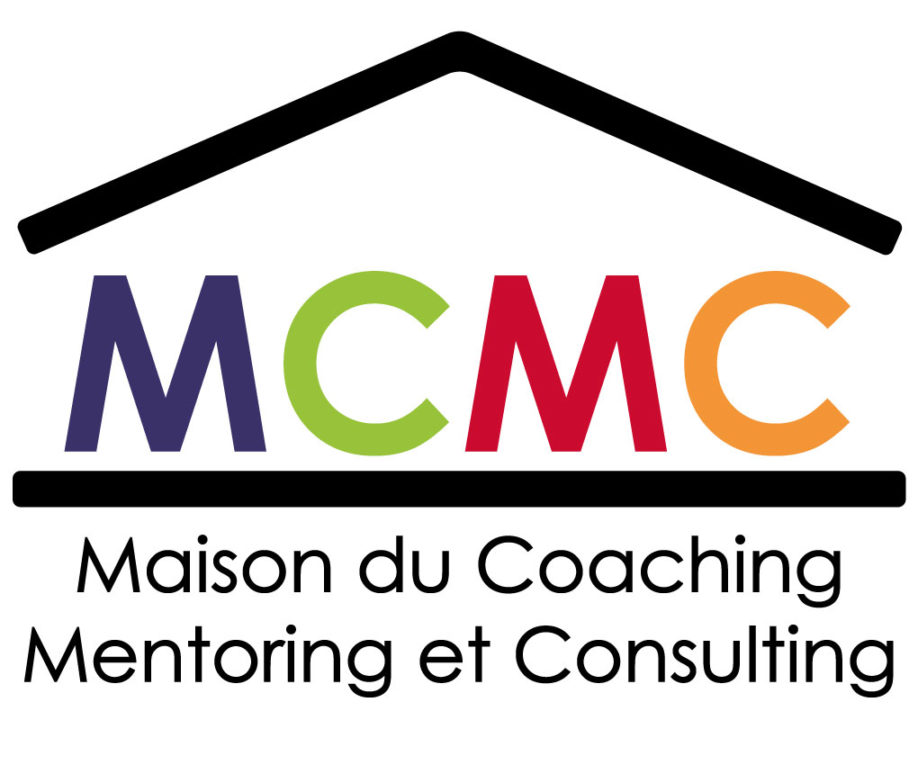 178603---logo-MCMC-re